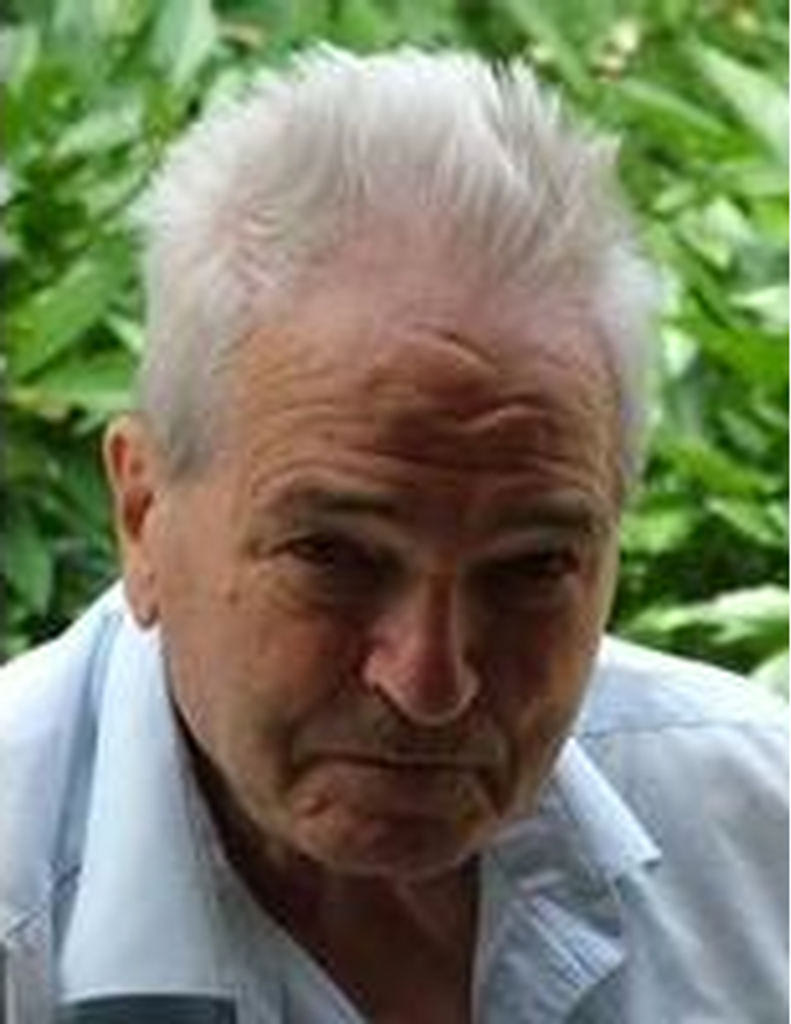 Marino Soave