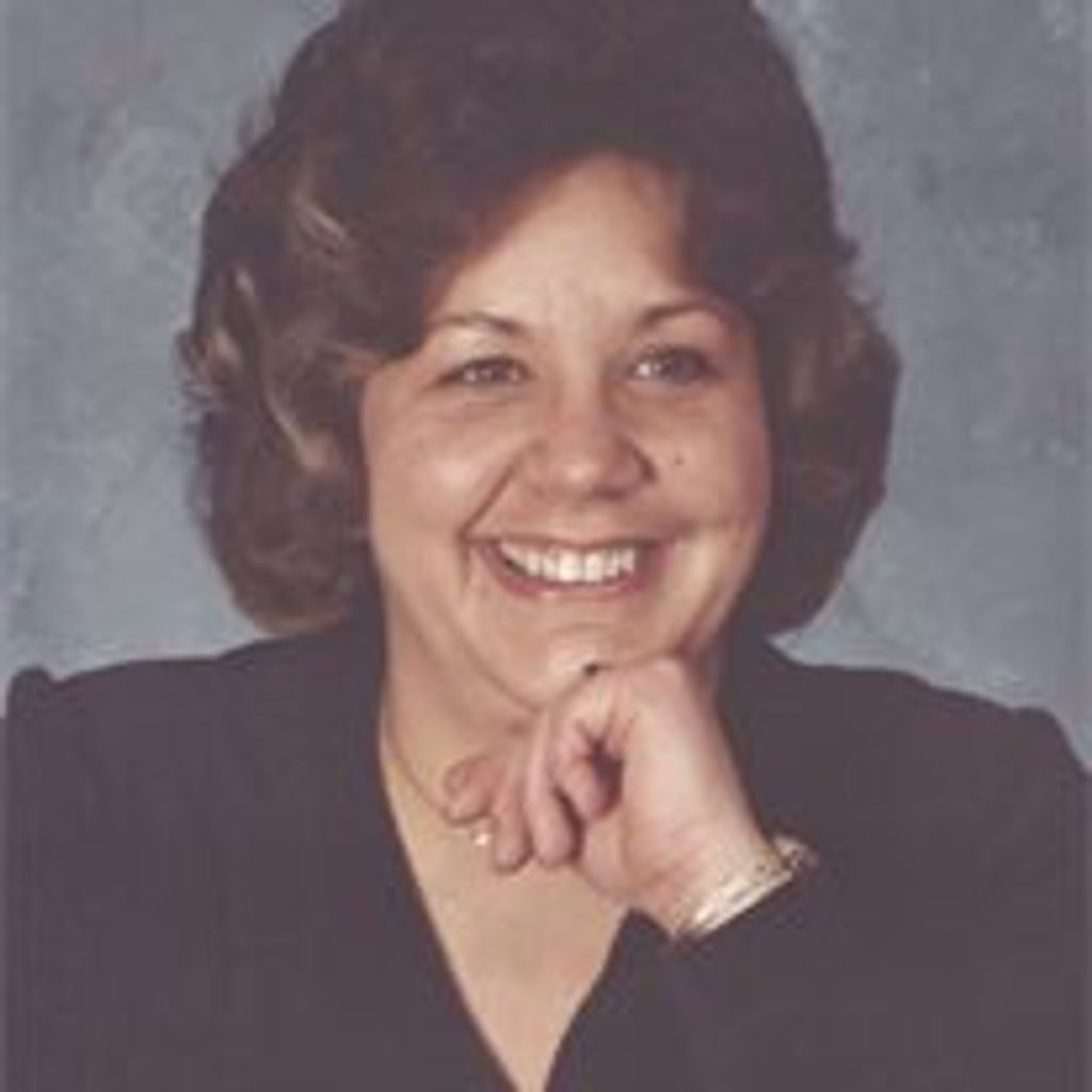 Sharon L. "Altier" Colangelo
