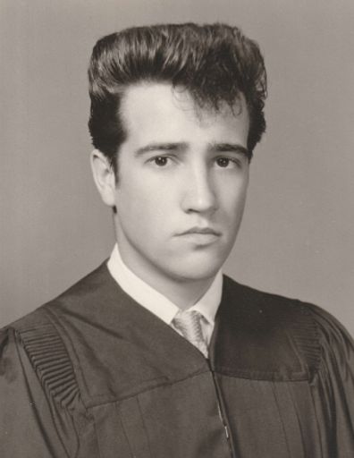 Donald E Arney Profile Photo