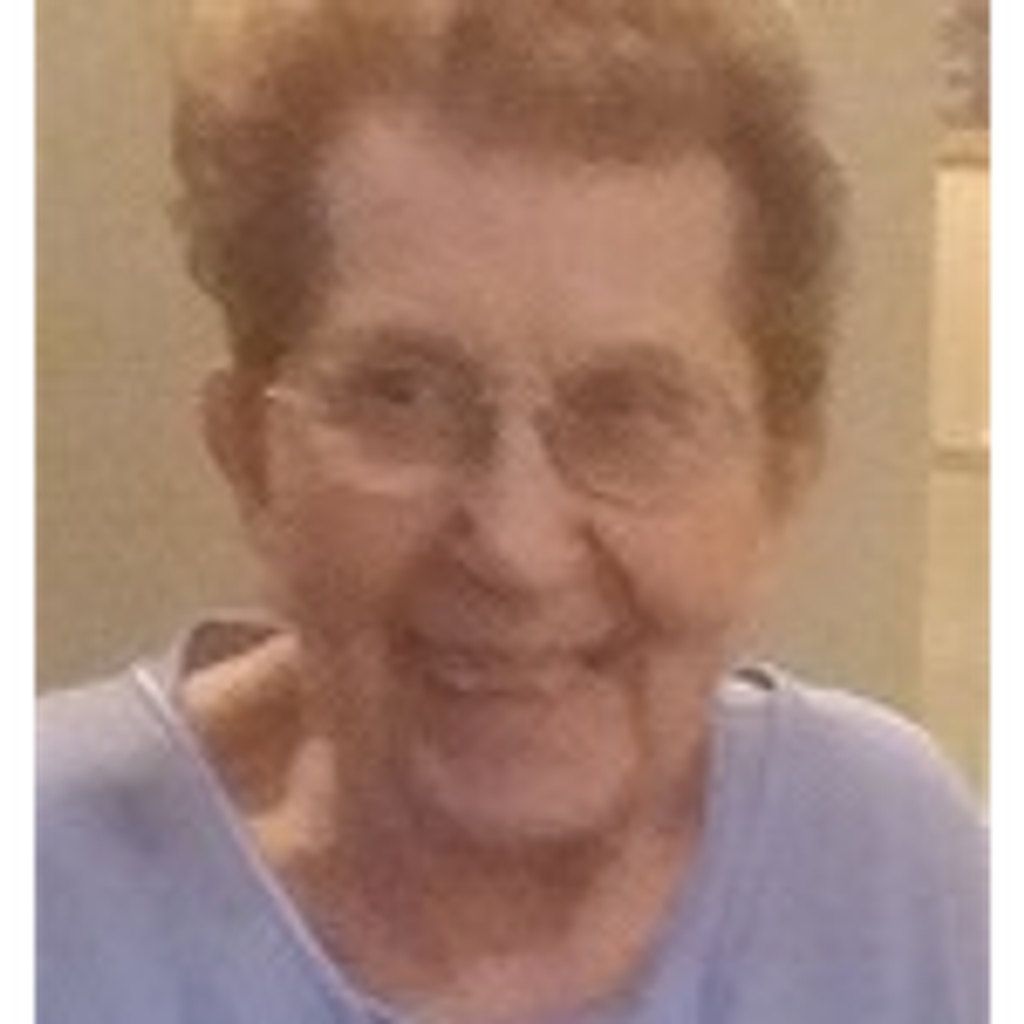 Phyllis  Nancy Dibattista
