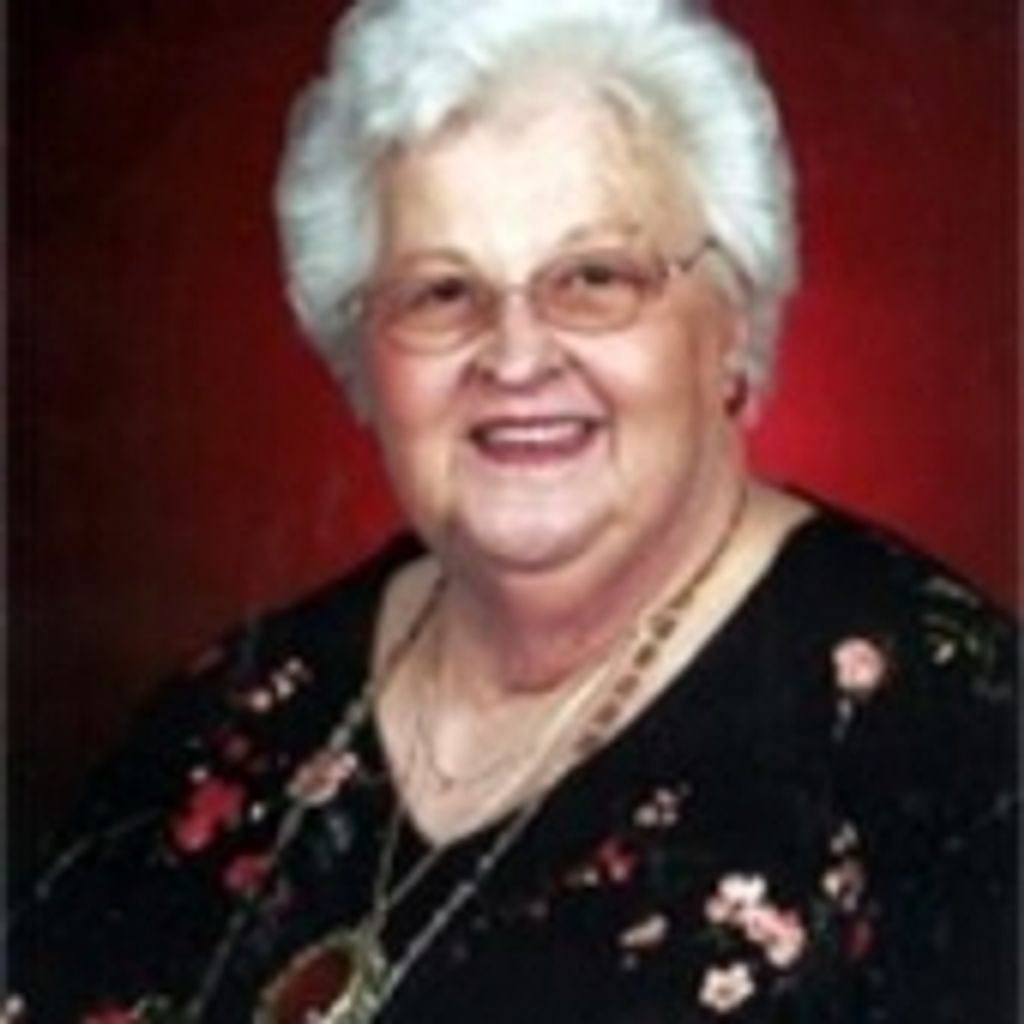 Ireta E. Watson