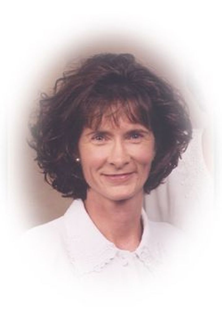 Janet Smith Profile Photo