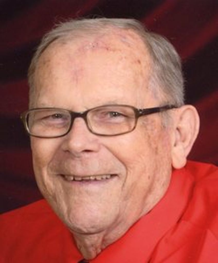 John Svorec