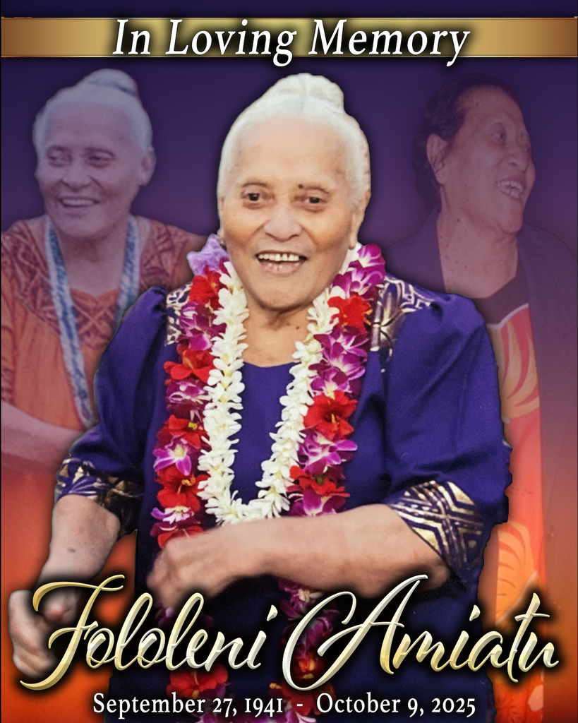 Fololeni Amiatu
