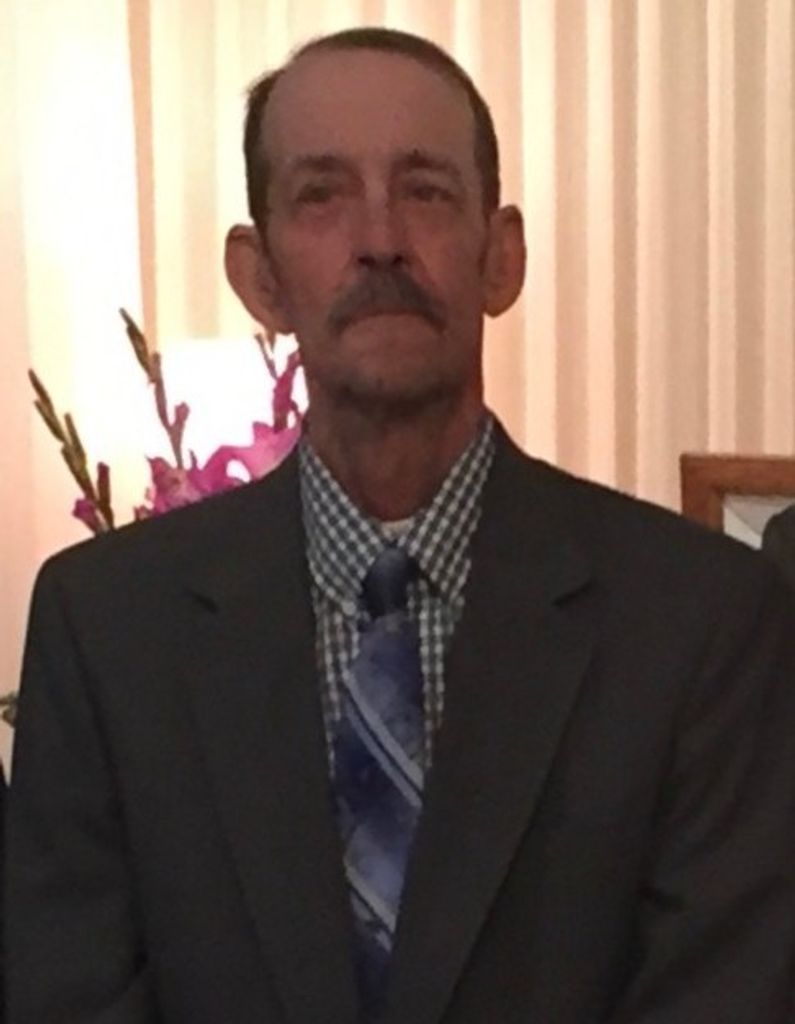 Alan                   "Al" K. Hudson