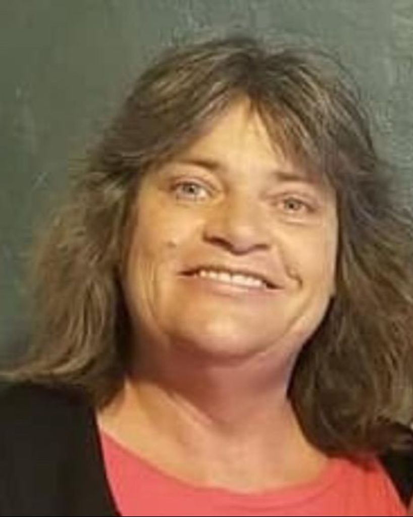 Daisy M. Smith Profile Photo