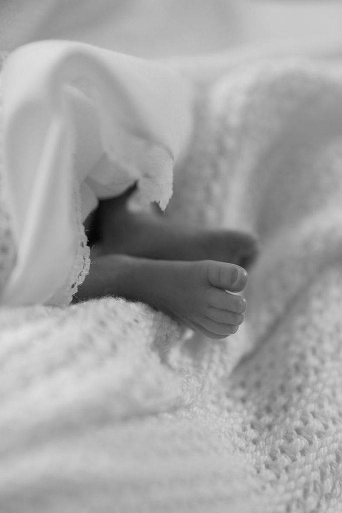 Zaylee Everlynn Nicole Schoolcraft Profile Photo