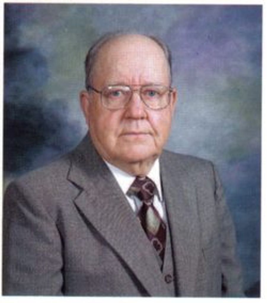 Warren Lyckman Profile Photo