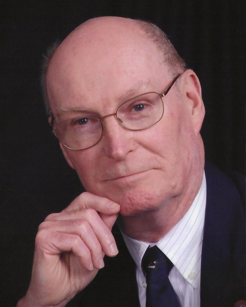 Philip G. Duffy
