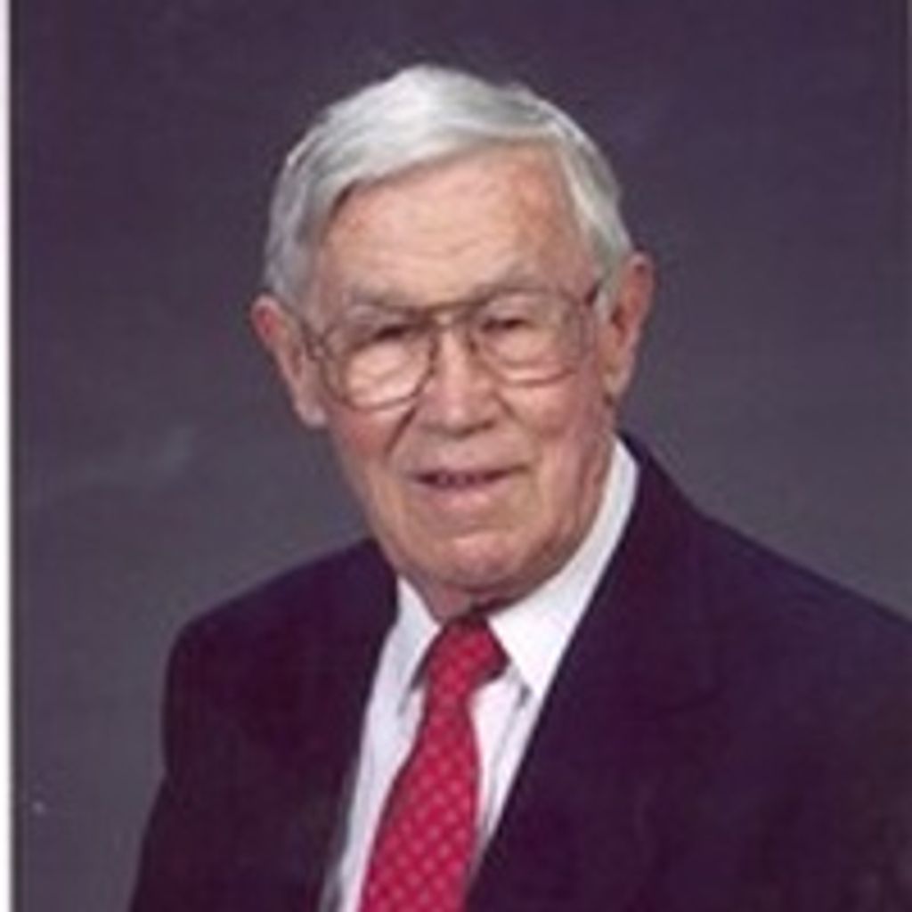 Marvin C. Sonny Pittman