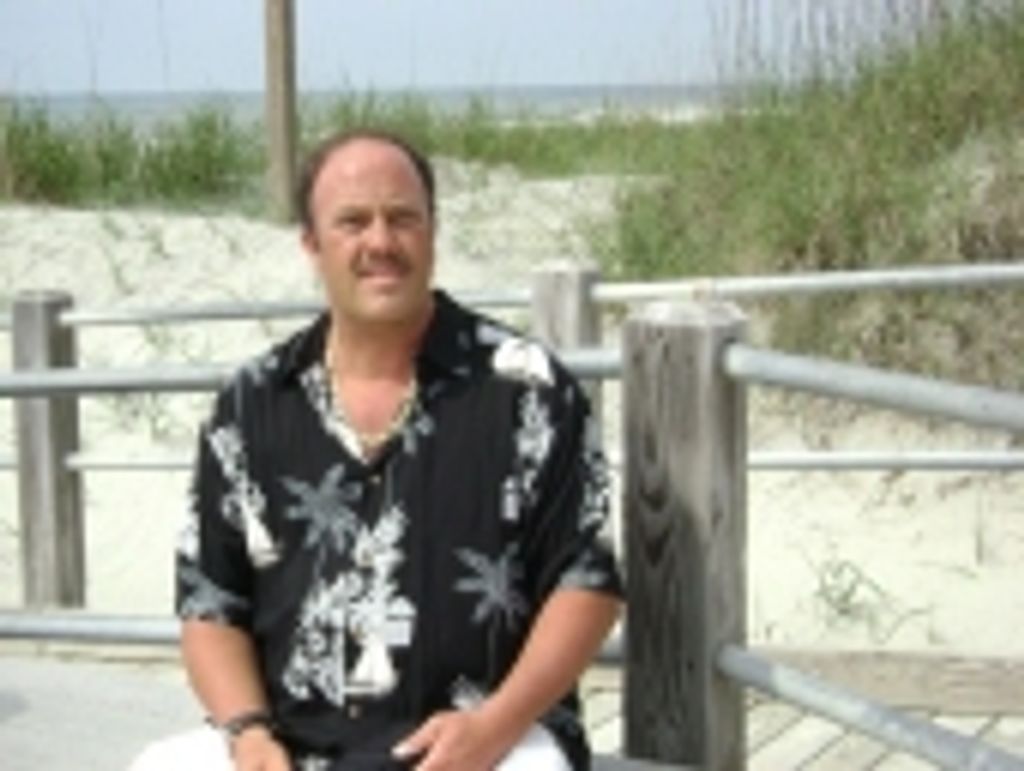 Bruce S. Graham