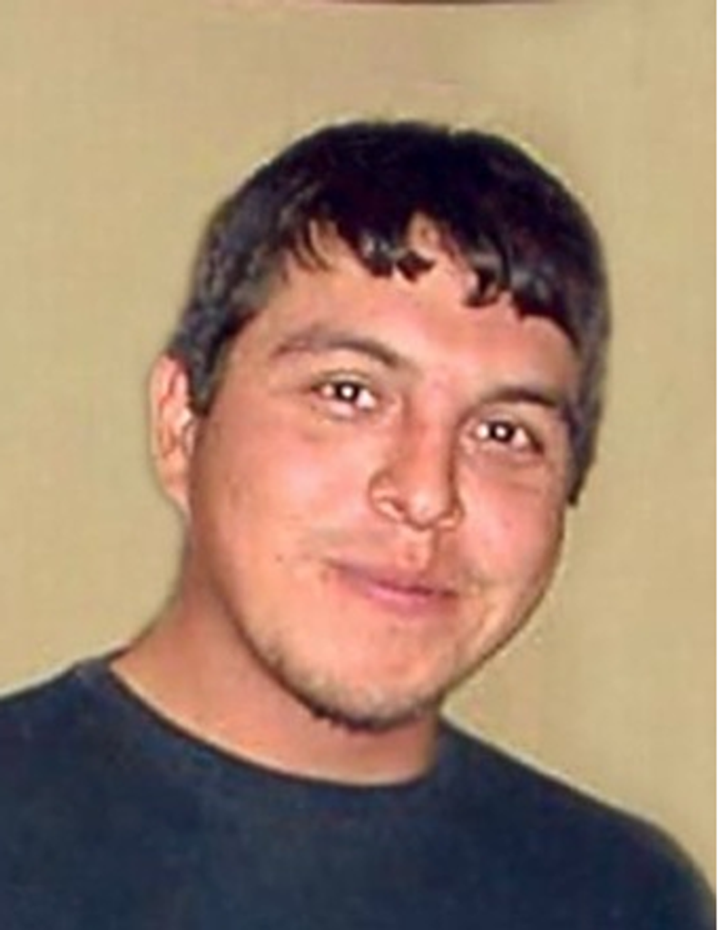 Christopher A. Mejean Profile Photo