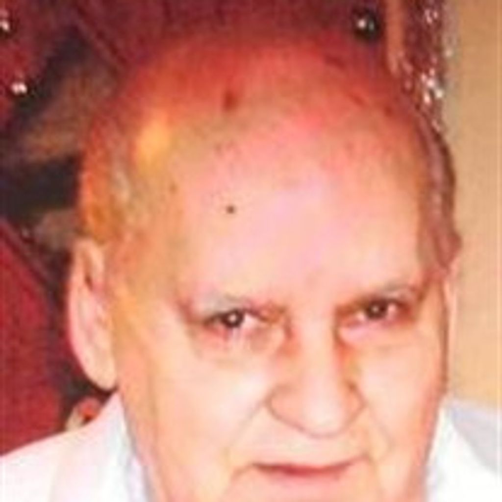 Samuel Niemeyer