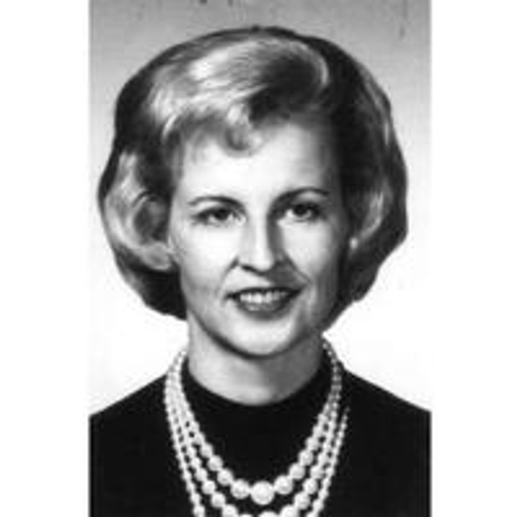 Marguerite "Peggy" Ann Coyle McClintic