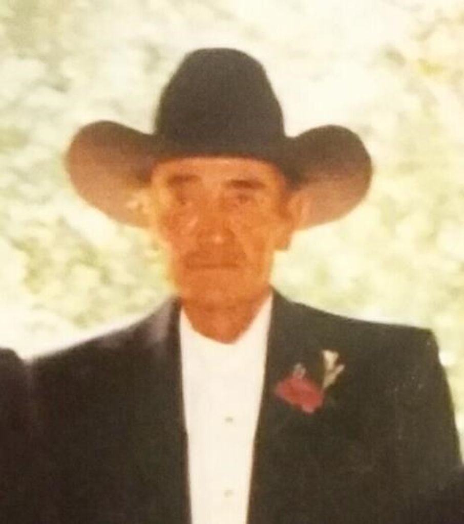Mr. Jose Hernandez Profile Photo