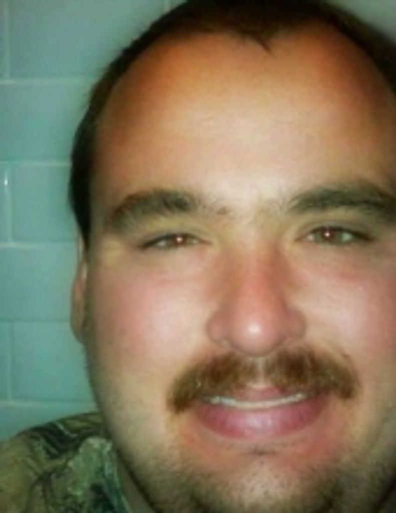 Christopher Brian Owens