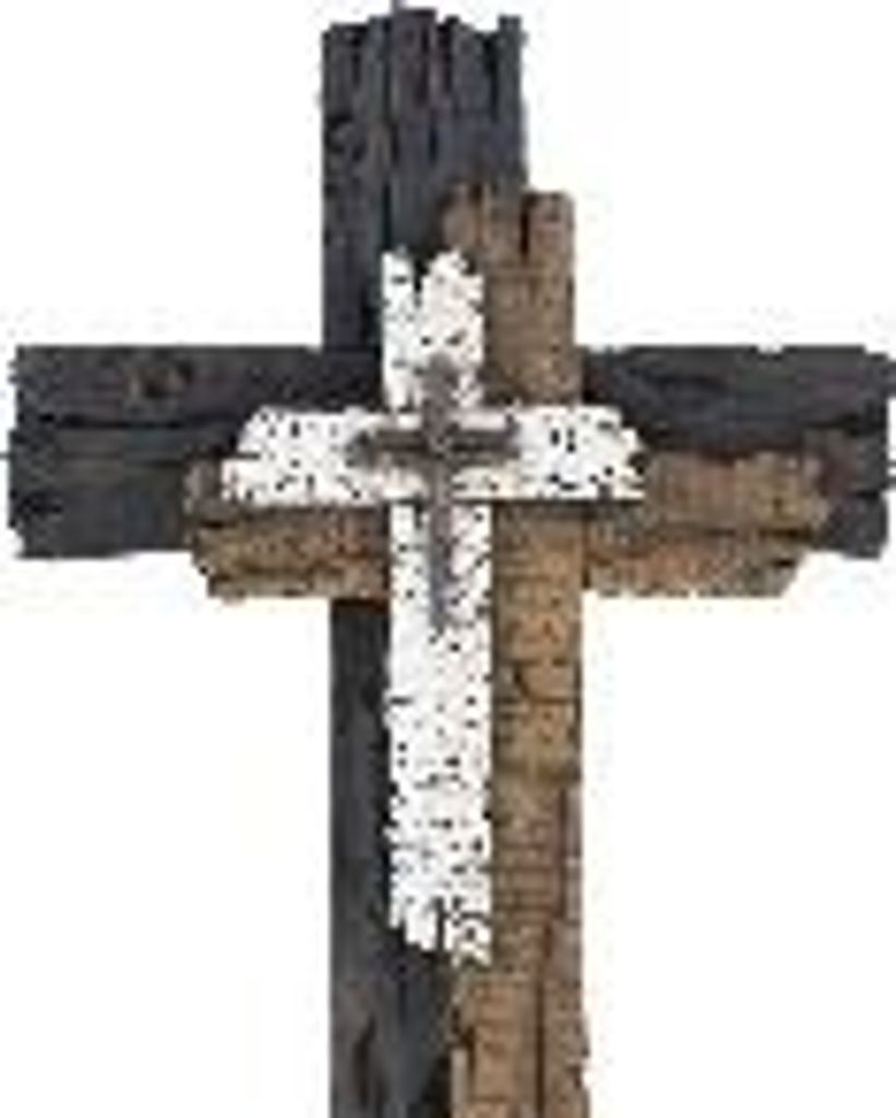 Richard "Ricky" McCravey Clarke Profile Photo