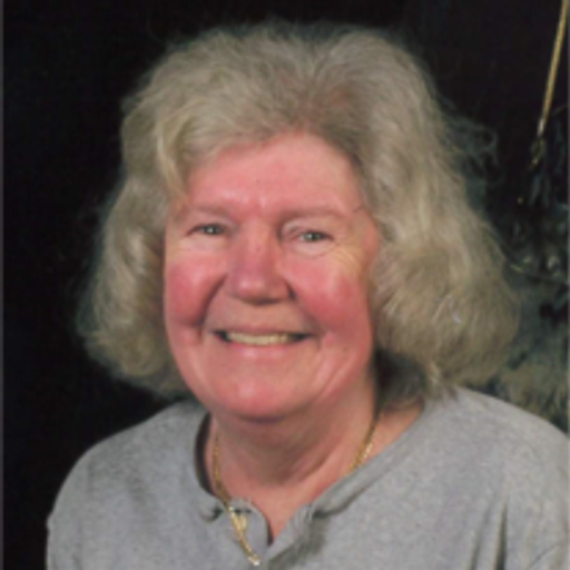 Wilhelmina "Billie" Ann Nash Profile Photo