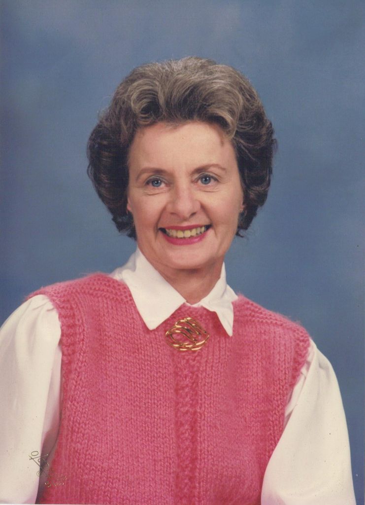 Ann C. Smith