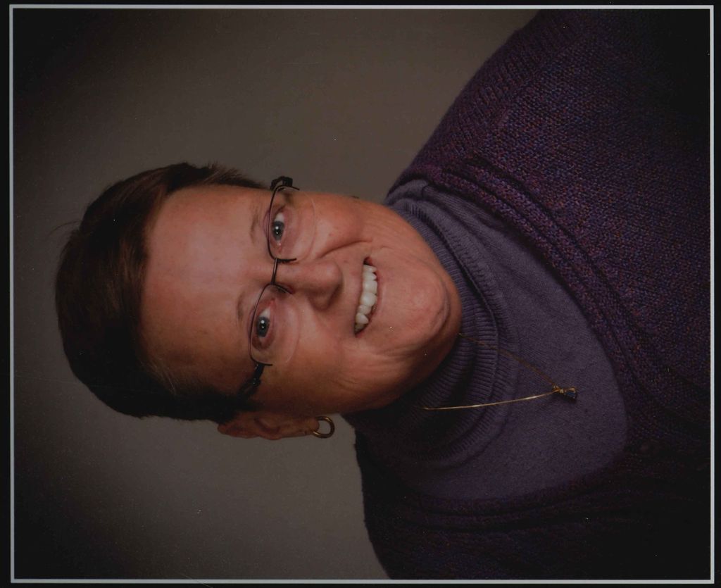 Lori J. Lewis