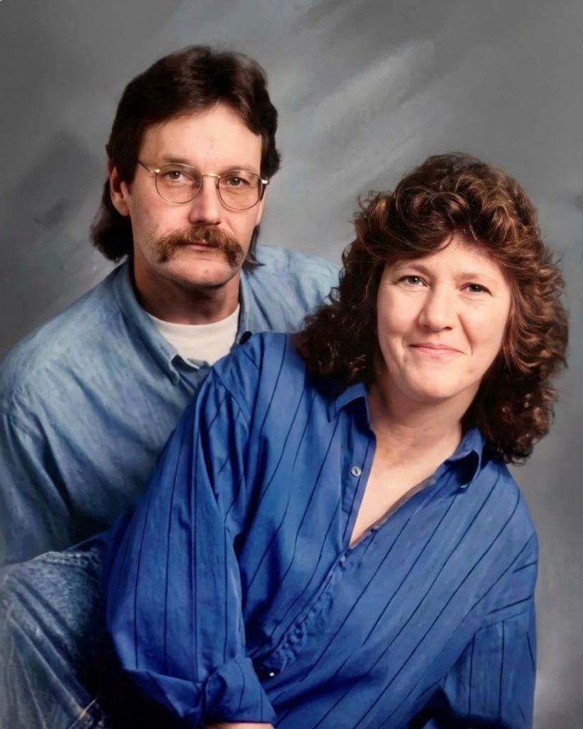 Alan & Colleen Wingert Profile Photo