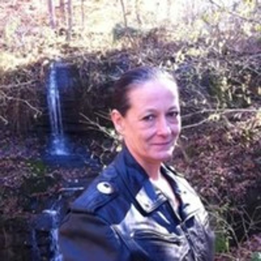 Kimberly S. Tangeman-Acuff