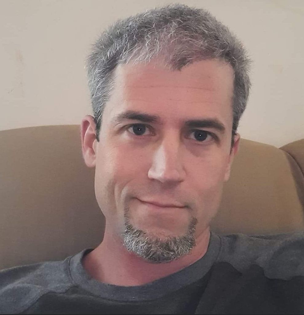 Nathaniel "Nat" Durham Profile Photo