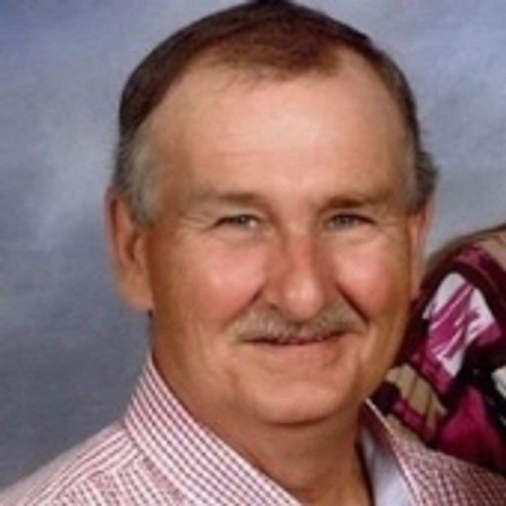Howard Q. Smith