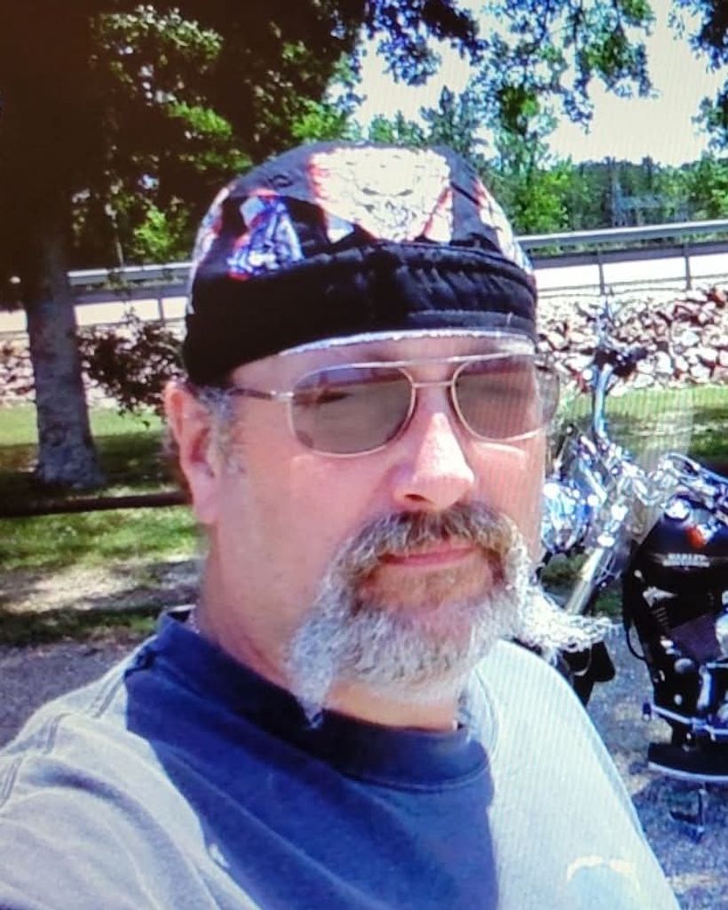 James Robert "Bob" Herrington Profile Photo