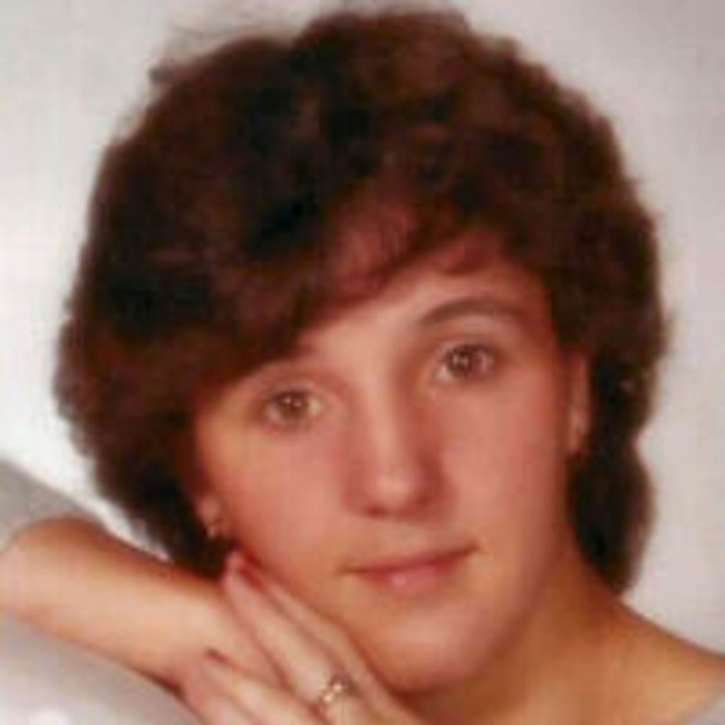 Robbie Renee Sneed Profile Photo
