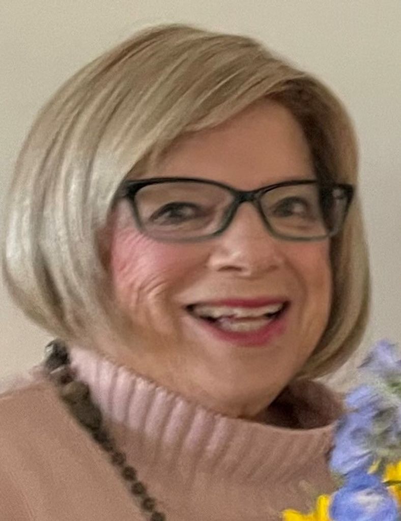 Ann Lea Losse Profile Photo