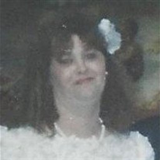 Tamay Louise "Tammie" Tyre Profile Photo