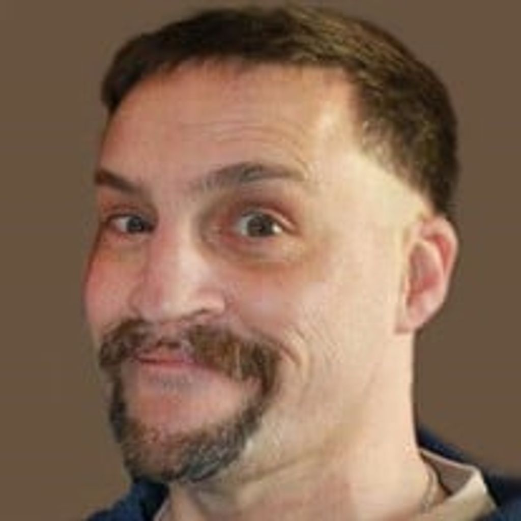Thomas Alan Hiner