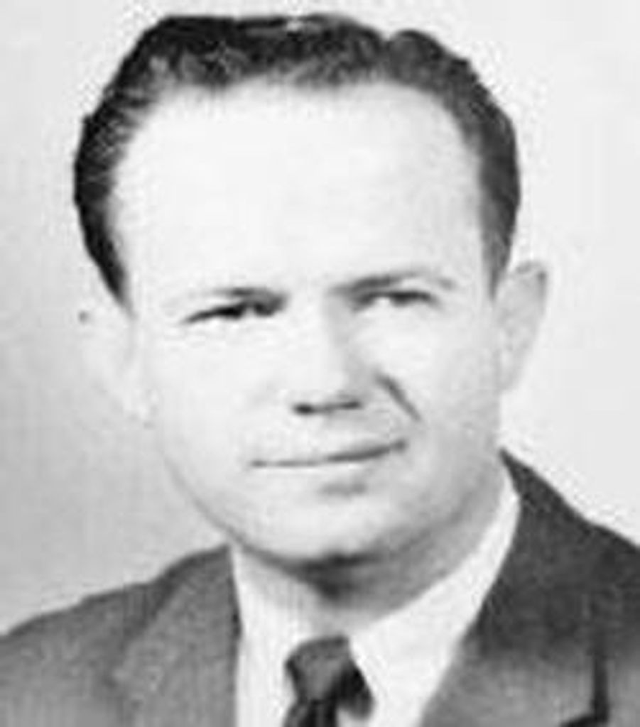 Arthur J Hill Profile Photo