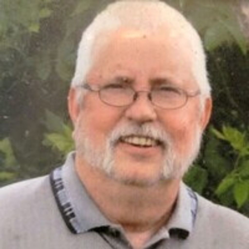 Richard Avery Ii