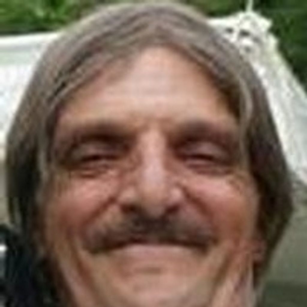 Richard J. Frisbie