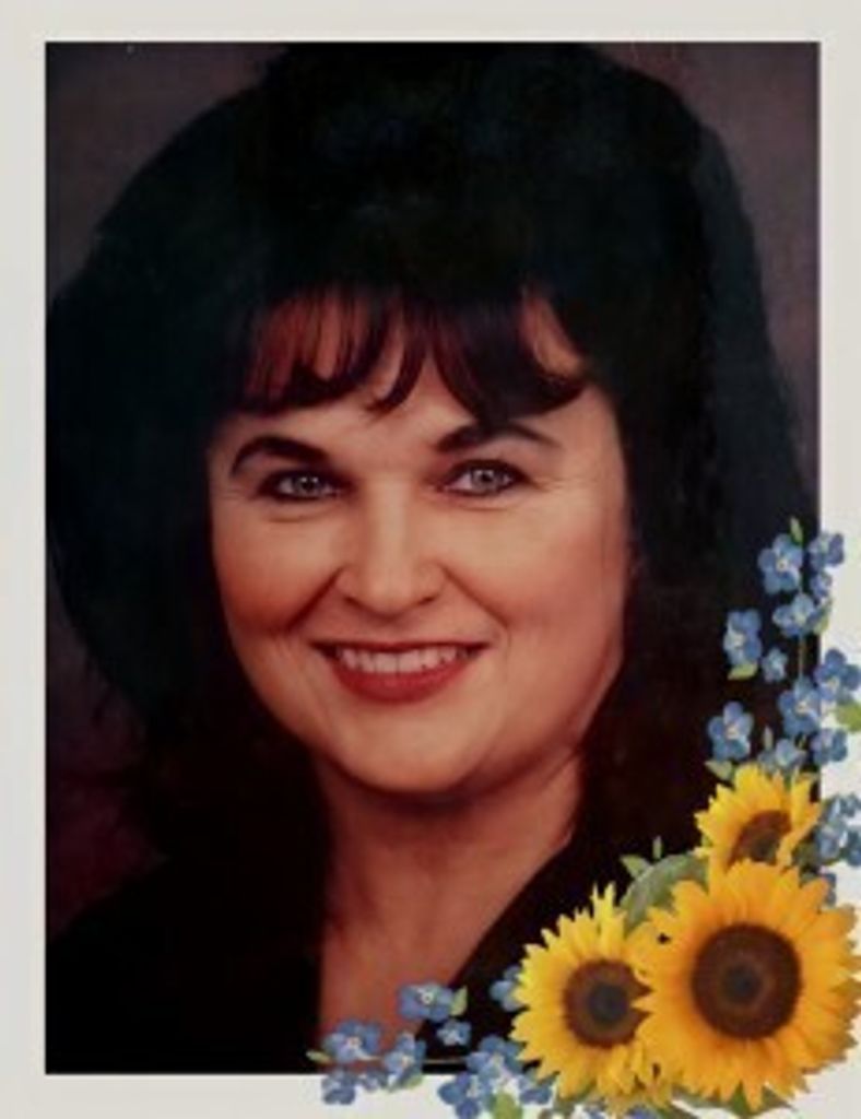Barbara Bernal Profile Photo