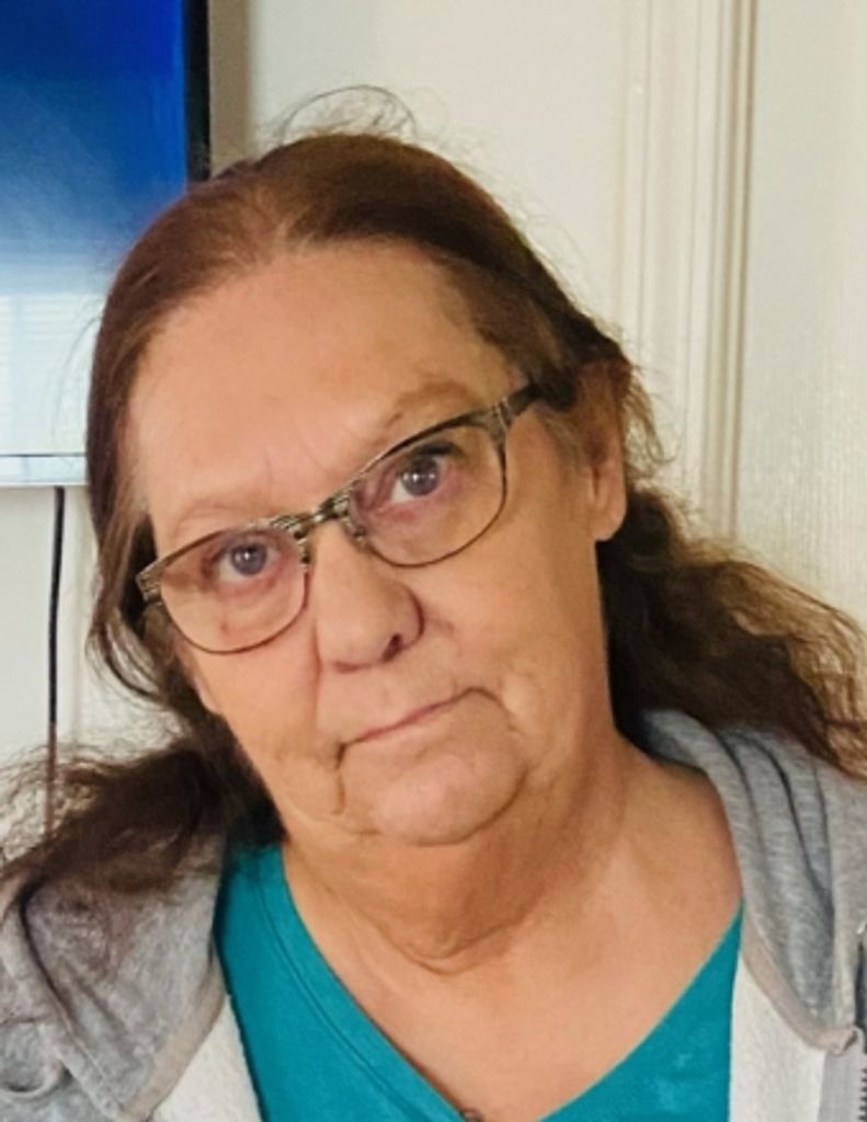 Vickie Lynn Curwick Profile Photo