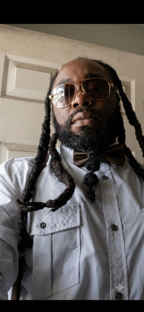 Mr. Samuel K. Mainor Profile Photo