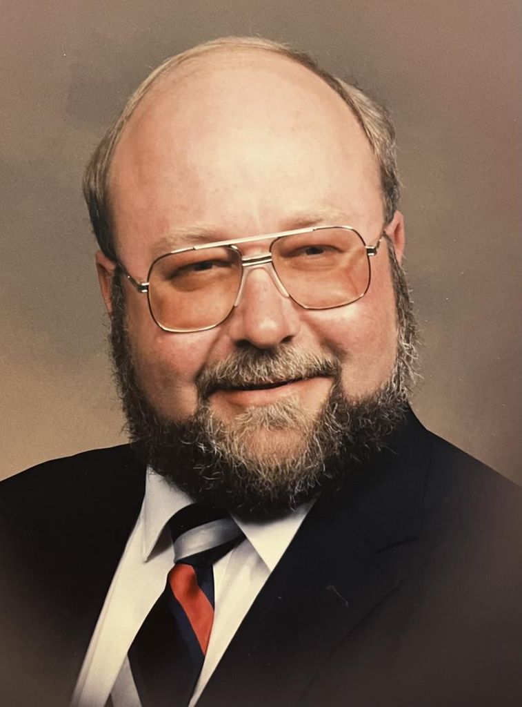 Steven De Prycker Profile Photo