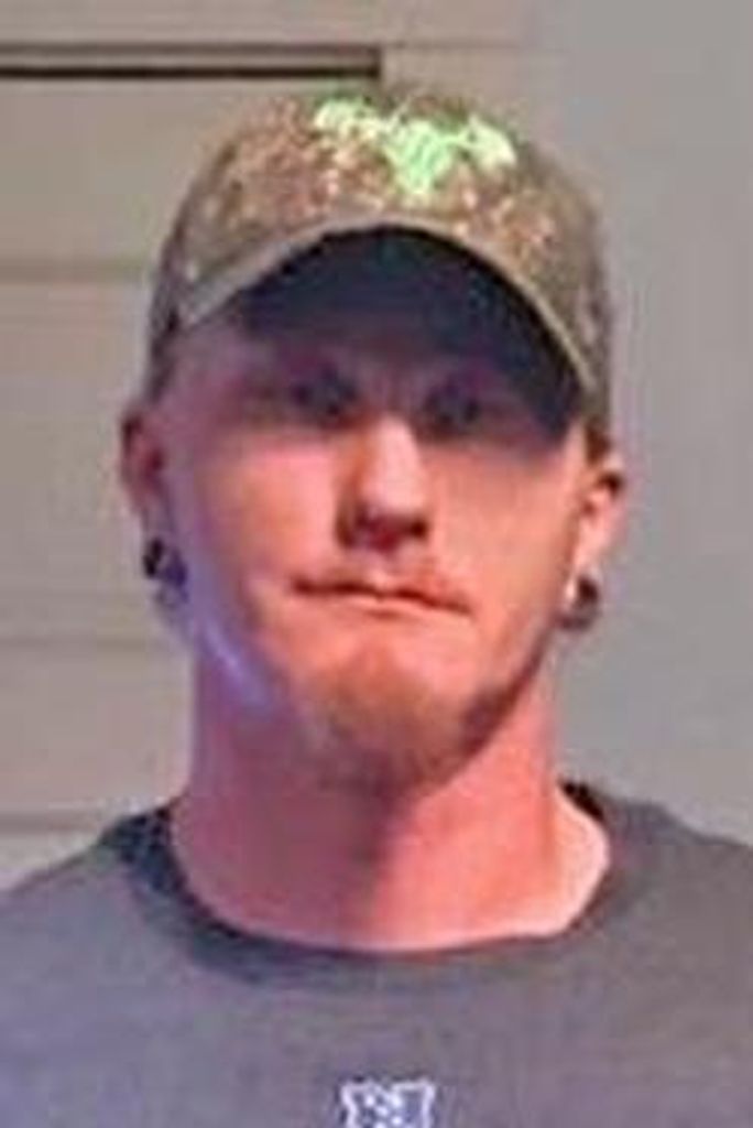 William Christopher Fox