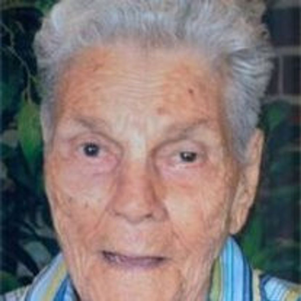 Vivian Billiot