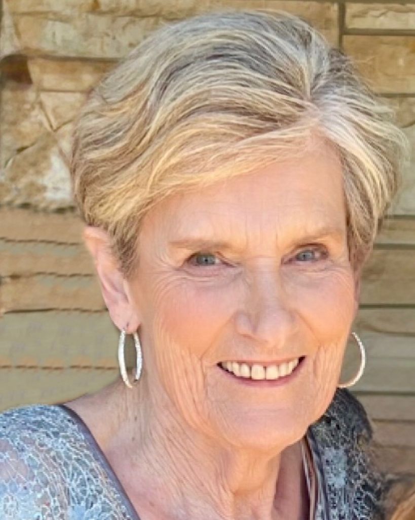 Linda Payne Sowders Profile Photo
