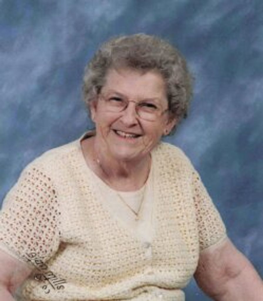 Francina Marie "Frannie" Pelletier Profile Photo