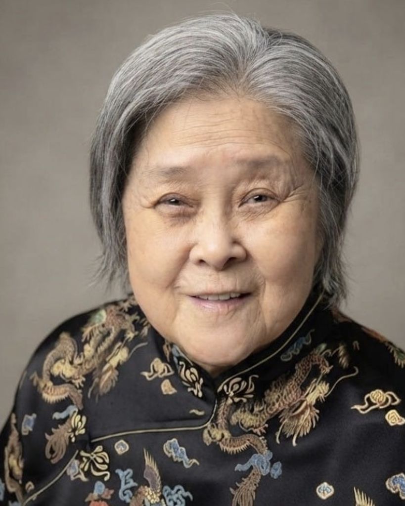 Teresa Lee Profile Photo