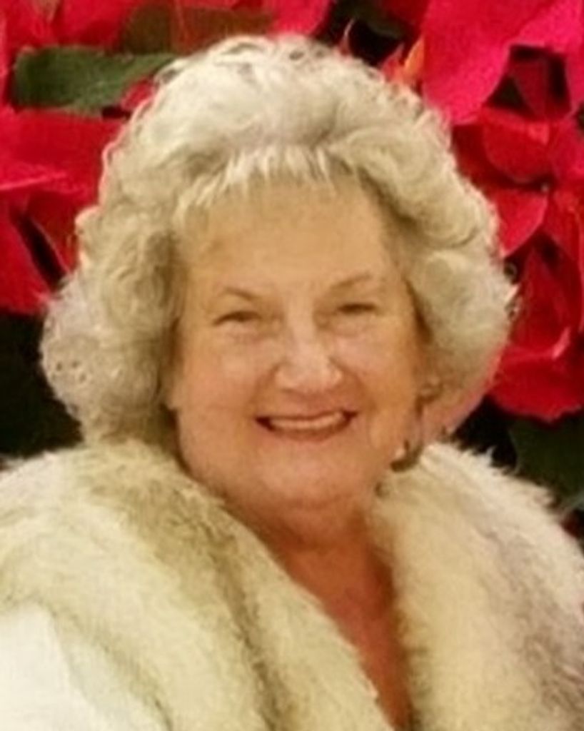 Barbara Hemenway-Roberti Profile Photo