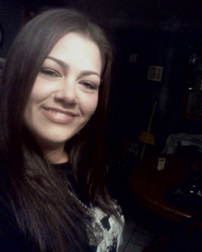 Sandra A. Rego Profile Photo