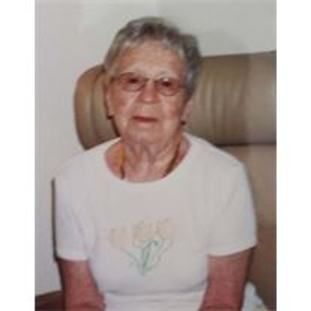 Jeanne F. Roth