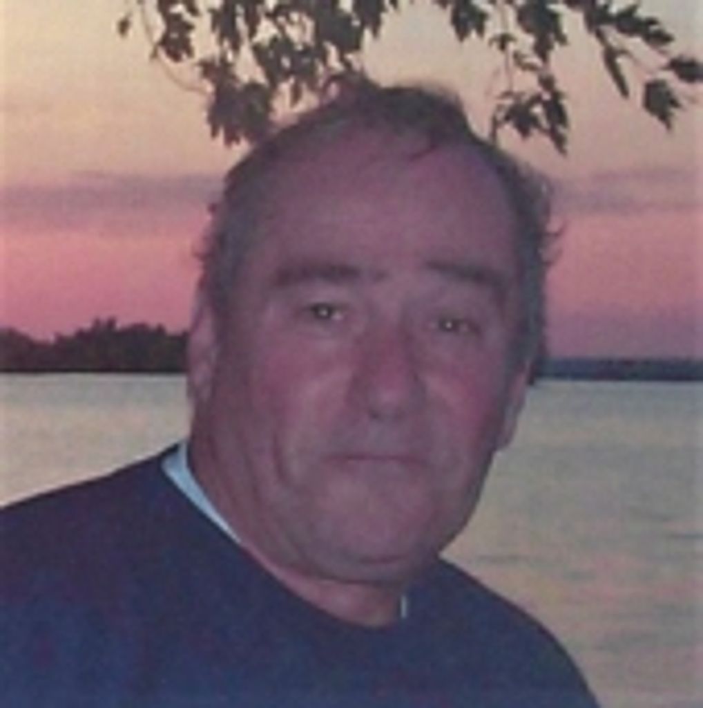 Michael H. Smythe