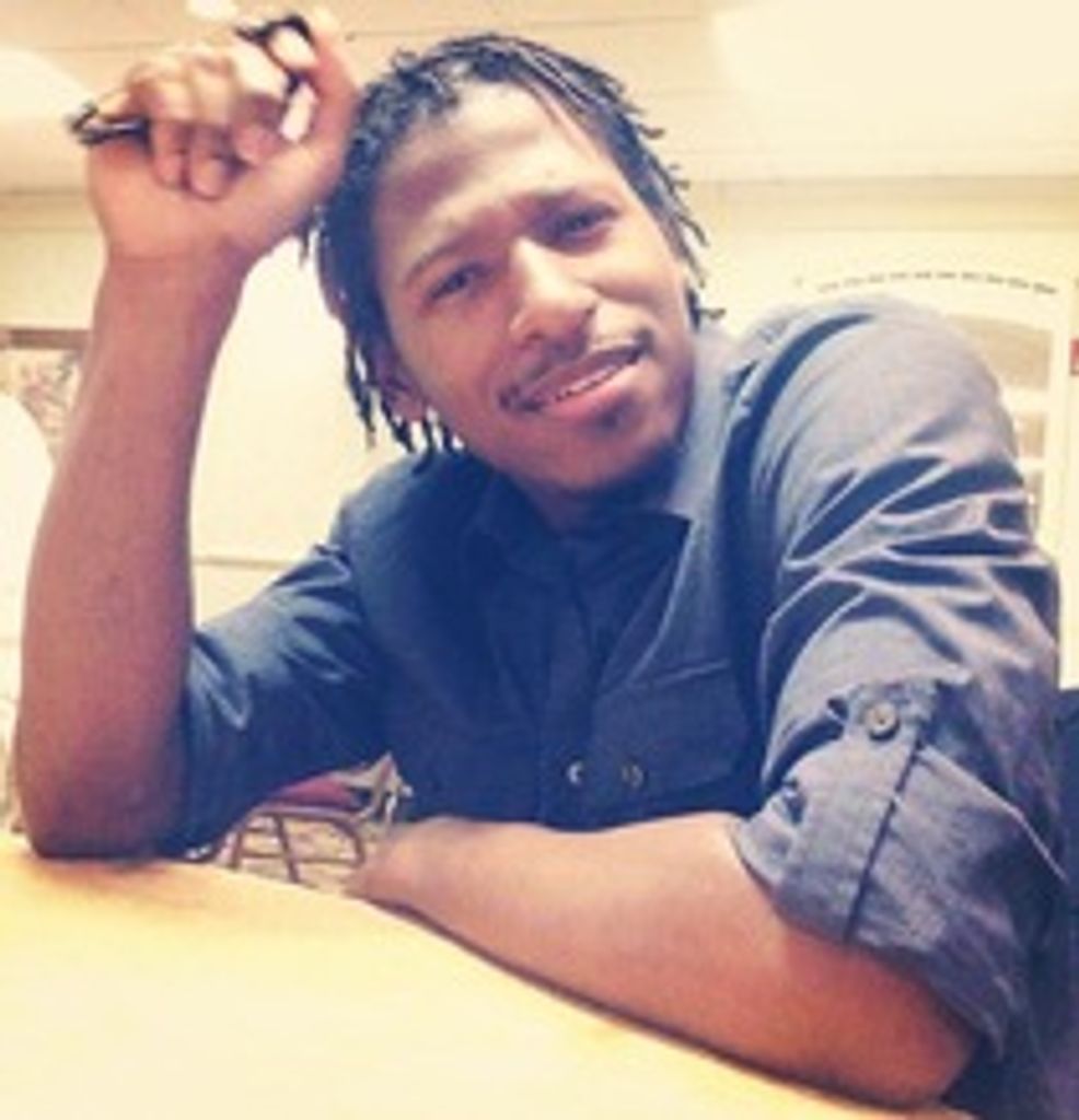 Rodney Jeffrey "B.T." Kirk